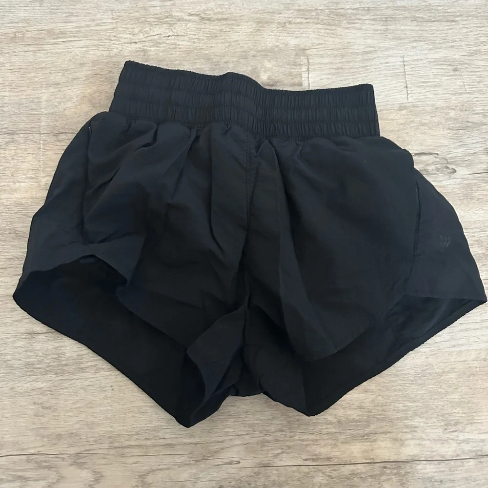 Target All In Motion Shorts - Picture 1 of 3